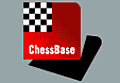 ChessBase