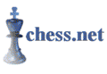 ChessNet