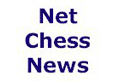 NetChessNews