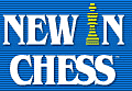 New in Chess