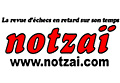 Notzai