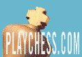 PlayChess