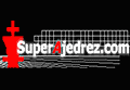 SuperAjedrez