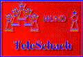 Teleschach