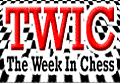 The Week in Chess