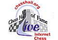 USChessLive